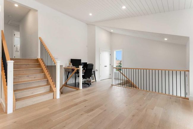 72 Edforth Cres Nw, House other with 5 bedrooms, 3 bathrooms and 4 parking in Calgary AB | Image 14