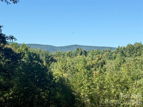 376-V/L Grandview Loop, Nebo, NC, 28761 | Card Image