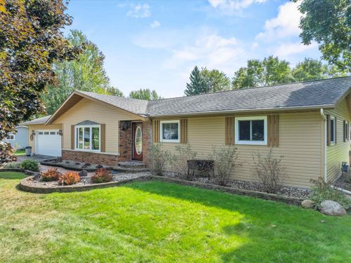 407 W Louisa St, SPENCER, WI, 54479-9787 | Card Image