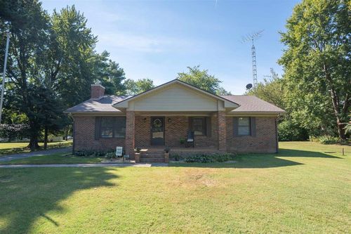 6034 Old Highway 54, Philpot, KY, 42366-9601 | Card Image