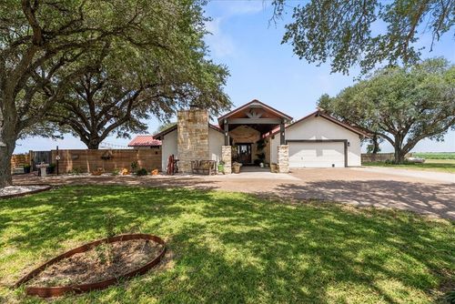 9795 County Road 2249, Sinton, TX, 78387-5019 | Card Image