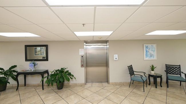 APT-708B - 3910 Inverrary Blvd, Condo with 3 bedrooms, 3 bathrooms and null parking in Lauderhill FL | Image 57