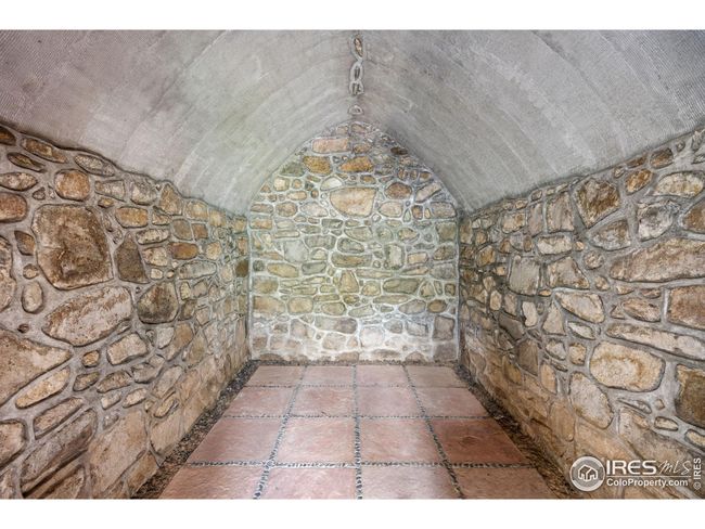 51 Main St, House other with 3 bedrooms, 2 bathrooms and null parking in Jamestown CO | Image 28