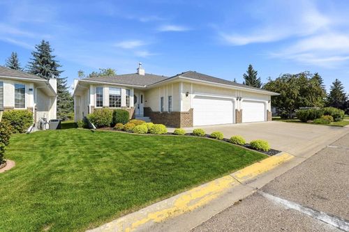 15-4901 Farrell Ave, Red Deer, AB, T4N6W2 | Card Image
