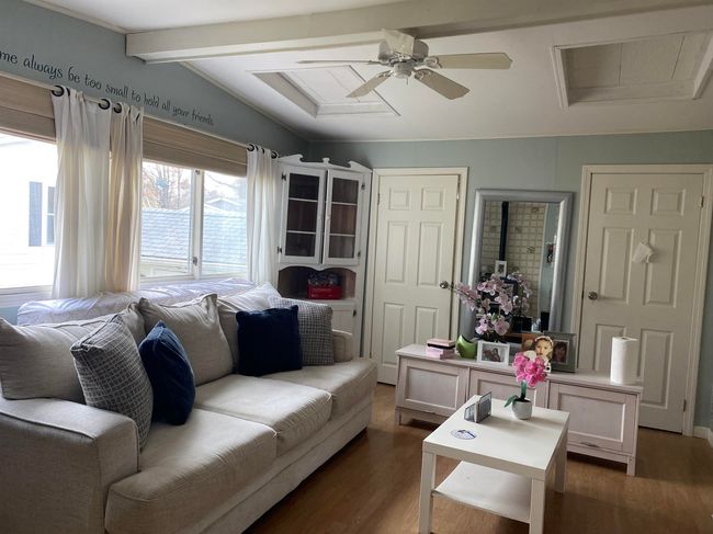 92 Scott Ave, House other with 3 bedrooms, 2 bathrooms and null parking in Seabrook NH | Image 34