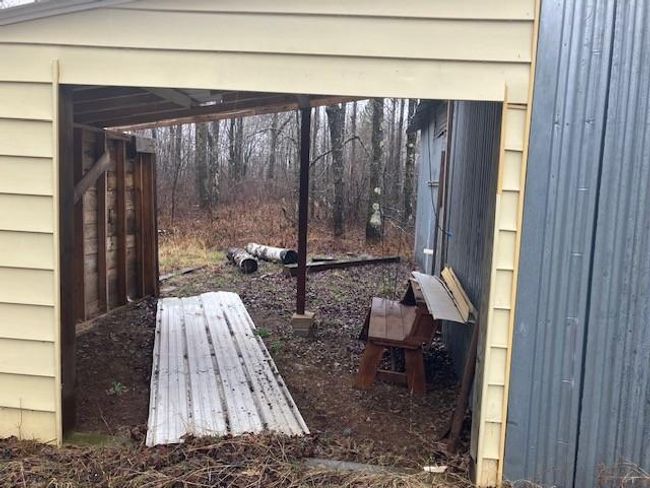 61613 Park Hills Rd, Home with 0 bedrooms, 0 bathrooms and null parking in Bruno MN | Image 34