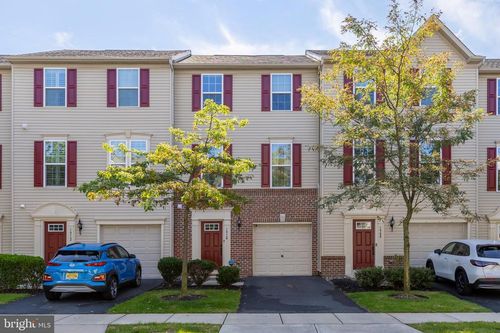 1910 Jakob Ct, CINNAMINSON, NJ, 08077-1591 | Card Image