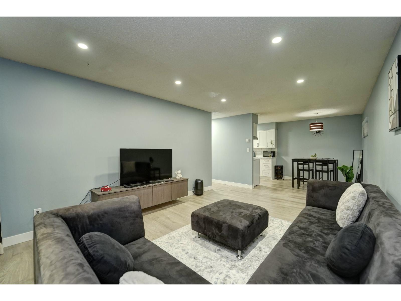 Residential in Abbotsford 2