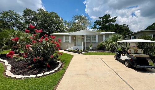 871 Raleigh Trl, Murrells Inlet, SC, 29576-8265 | Card Image