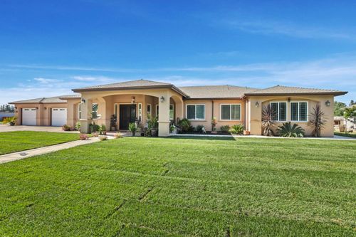 6156 E Ashley Ln, Stockton, CA, 95212-9432 | Card Image