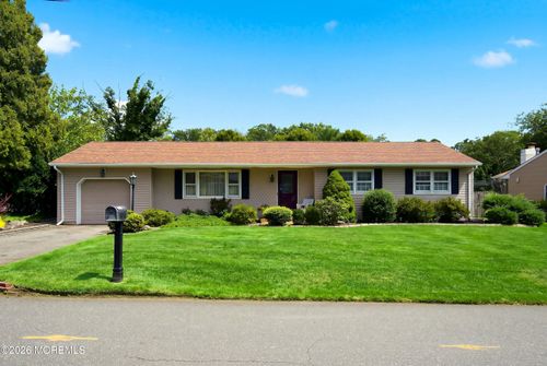 293 Timberline Pl, Brick, NJ, 08723-5936 | Card Image