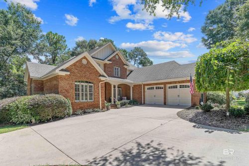 9425 Sweet Gum Ct, Daphne, AL, 36527-8652 | Card Image