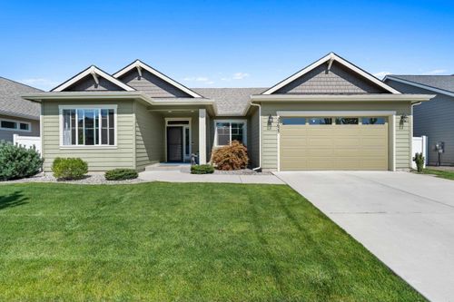 24625 E Blue Ridge Ave, Liberty Lake, WA, 99019-5227 | Card Image