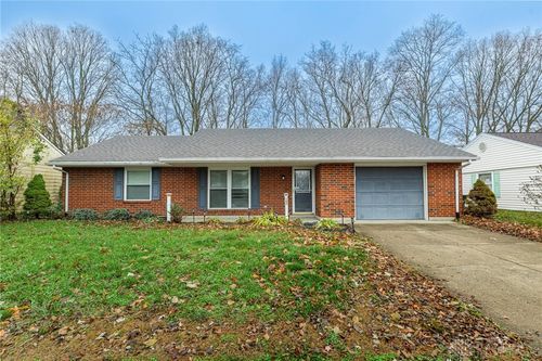 187 Minnick St, Franklin, OH, 45005-2322 | Card Image