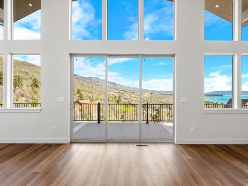 1159 N Broad Hollow Rd, Garden City, UT, 84028 | Card Image