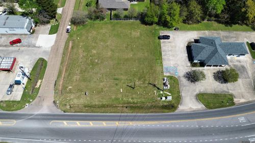 16935 Old Jefferson Hwy, Baton Rouge, LA, 70801 | Card Image