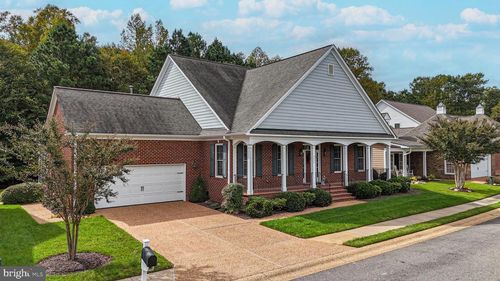4023 River Moor, Williamsburg, VA, 23188-2809 | Card Image