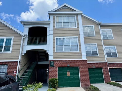 apt-917-13102 Mulberry Park Dr, ORLANDO, FL, 32821-6427 | Card Image