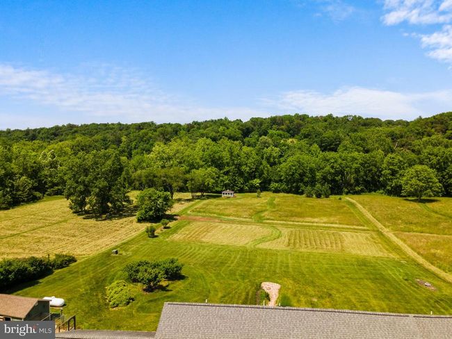 501 Forest View Rd, House other with 3 bedrooms, 3 bathrooms and null parking in Edinburg VA | Image 10