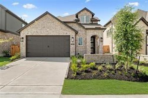 21911 Tawny Butterfly Dr, Cypress, TX, 77433-8642 | Card Image