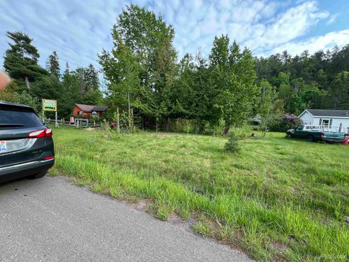 TBD Gratiot St Street, Copper Harbor, MI, 49918 | Card Image