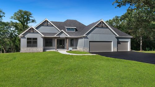 8556 Carberry Ln, Roscoe, IL, 61073-7800 | Card Image