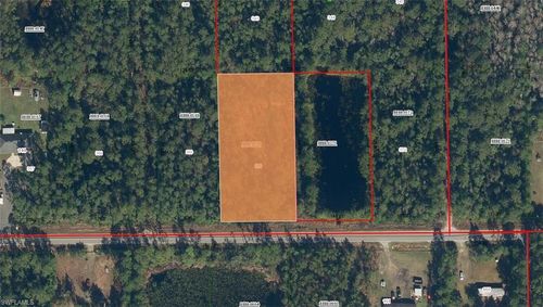 152 E Pinellas St, Palatka, FL, 32177 | Card Image