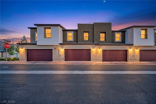 6956 Stratham Hill St, Las Vegas, NV, 89166-6090 | Card Image