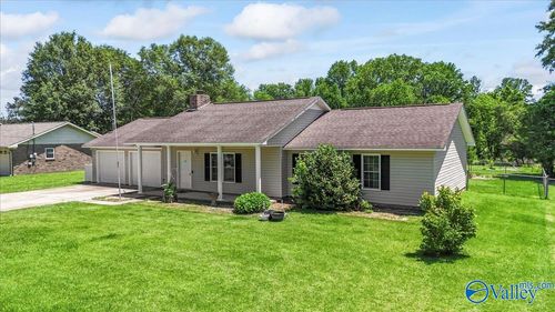 304 Ohara Dr, Albertville, AL, 35950-2546 | Card Image