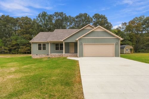 88 Sunset Falls Rd, Tullahoma, TN, 37388-2374 | Card Image