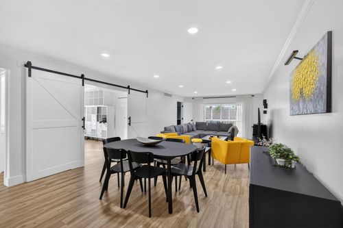 243-1210 N Sugar Sands Blvd, Singer Island, FL, 33404 | Card Image