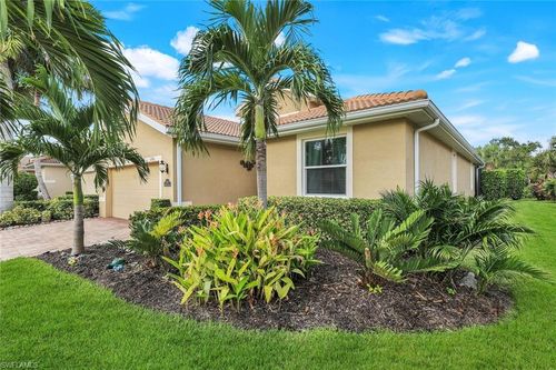 12761 Seaside Key Ct, NORTH FORT MYERS, FL, 33903-5226 | Card Image