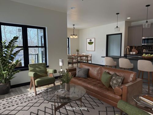 27-229 Whitetail Lane Lane, Deerfield, WI, 53531 | Card Image