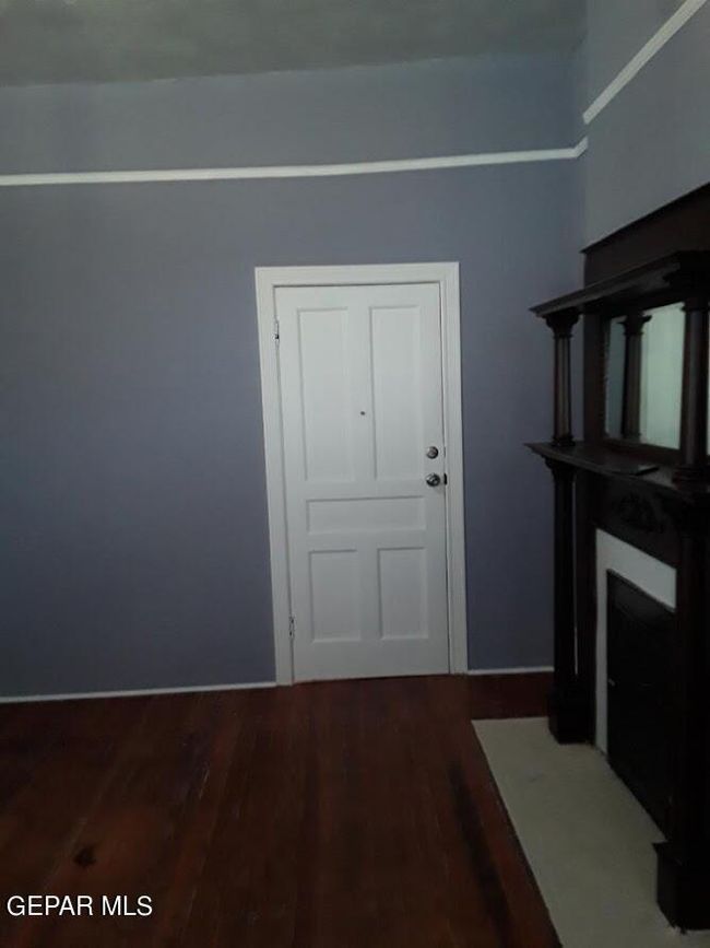 Room-5A 5 | Image 22