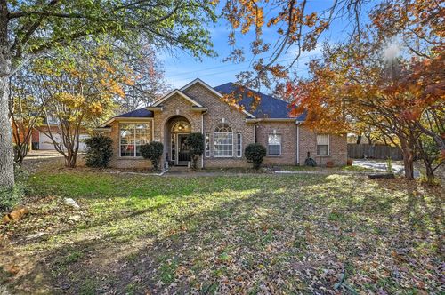 7 Lake Forest Ct, Trophy Club, TX, 76262-5504 | Card Image