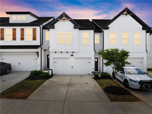 55 Cannondale Dr, Winder, GA, 30680-7316 | Card Image