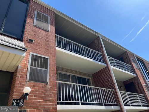 b36-809 Red Lion Rd, PHILADELPHIA, PA, 19115 | Card Image