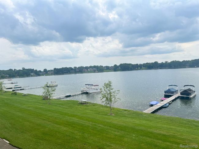 UNIT-47B - 1940 Klingensmith Rd, Condo with 2 bedrooms, 2 bathrooms and null parking in Bloomfield Hills MI | Image 5