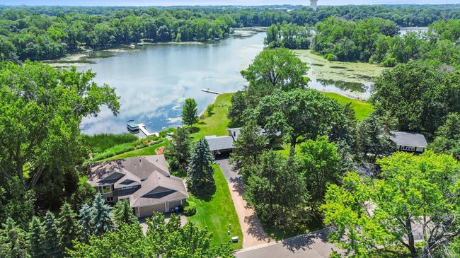 Your own private oasis | Image 43