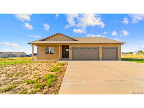 634 E Fredonia Dr, Pueblo, CO, 81007-5309 | Card Image