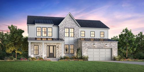 1418 Round Hill Ln, Spring Hill, TN, 37174-3354 | Card Image