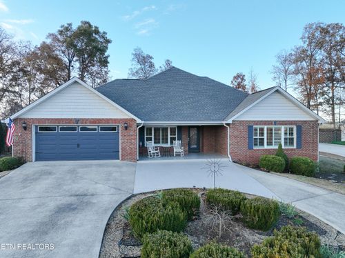 1131 Houston Springs Rd, Greenback, TN, 37742-4480 | Card Image