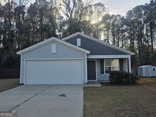 27 Blackberry Cir, Guyton, GA, 31312-4142 | Card Image