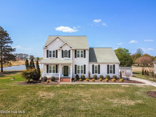 348 Riverwood Dr, Clayton, NC, 27527-5515 | Card Image