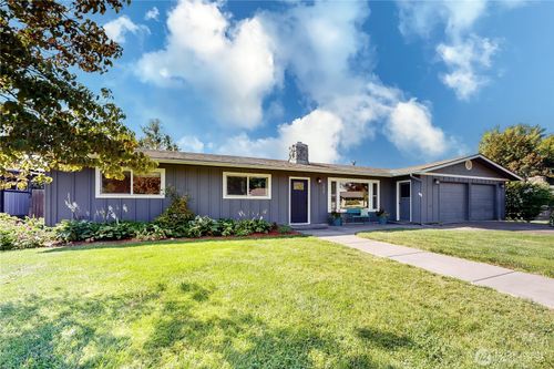 1836 Pike Pl, Walla Walla, WA, 99362-9355 | Card Image