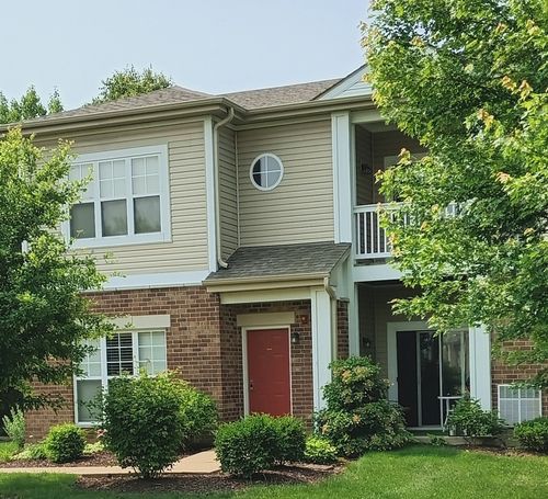 029-130 Clubhouse Ln, Oswego, IL, 60543-5518 | Card Image