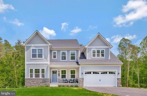 5514 Glen Ave, LANHAM, MD, 20706-4718 | Card Image