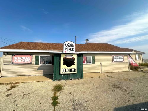 4602 E 1625 North Rd, Danvers, IL, 61732-7647 | Card Image