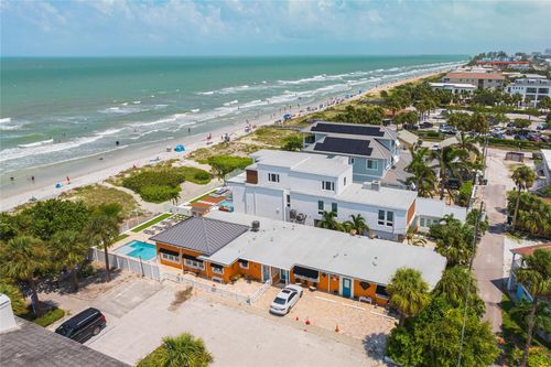 1600 Beach Trl, INDIAN ROCKS BEACH, FL, 33785-2205 | Card Image