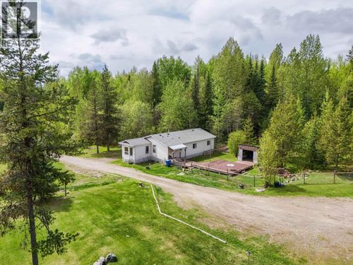 3641 Blue Ridge Road, Quesnel, BC, V2J6J4 | Card Image